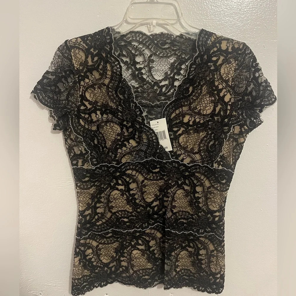 NWT -  KAY CELINE